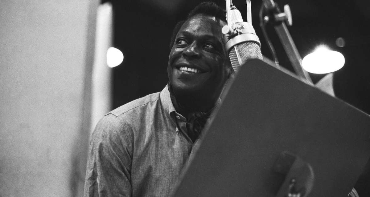Reservoir Buys Miles Davis Catalog, Eyes NIL Collaborations