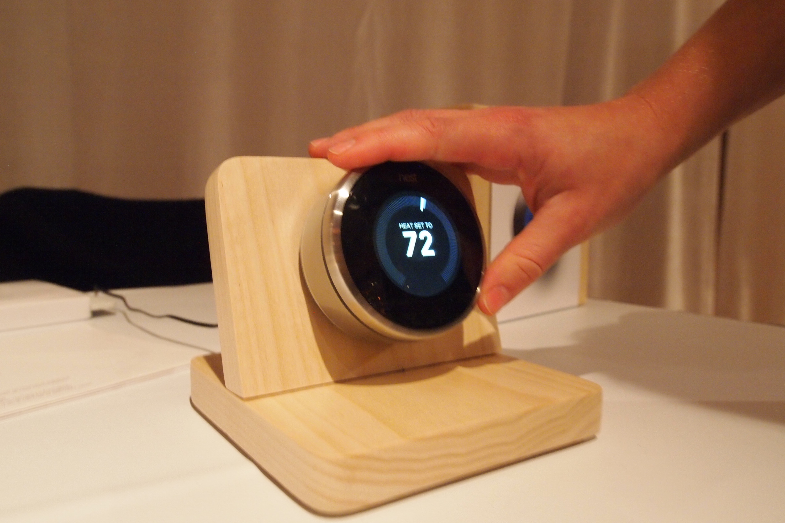 Google’s Nest thermostat cull is a warning to all smart home users