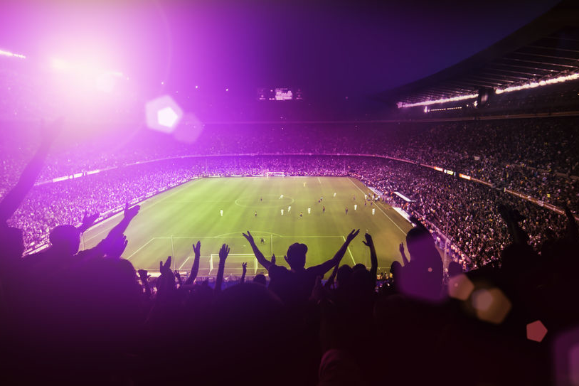 The complete guide to watching the USA vs Japan women’s soccer match at the Olympics on Digital Trends