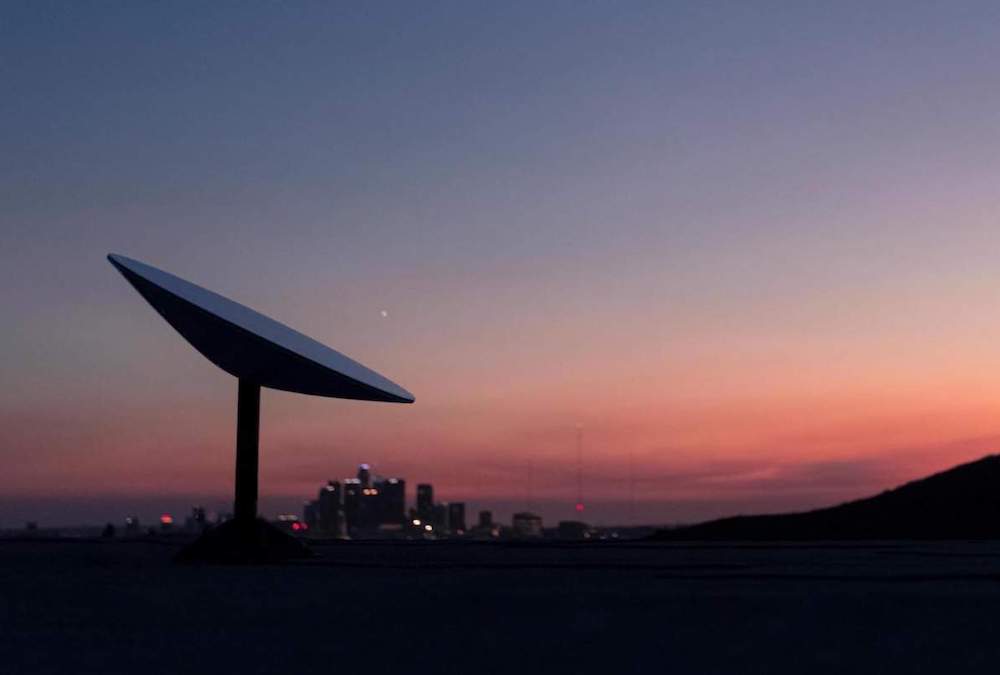 Digital Trends reports that SpaceX’s Starlink service has reached a new milestone in customer growth