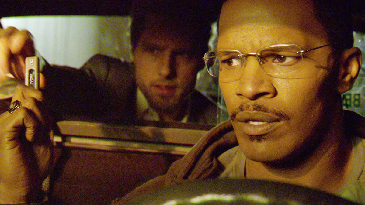 The best thrillers on Netflix right now
