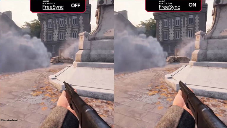 how to set up your tv for ps5 xbox series x freesync011 768x432