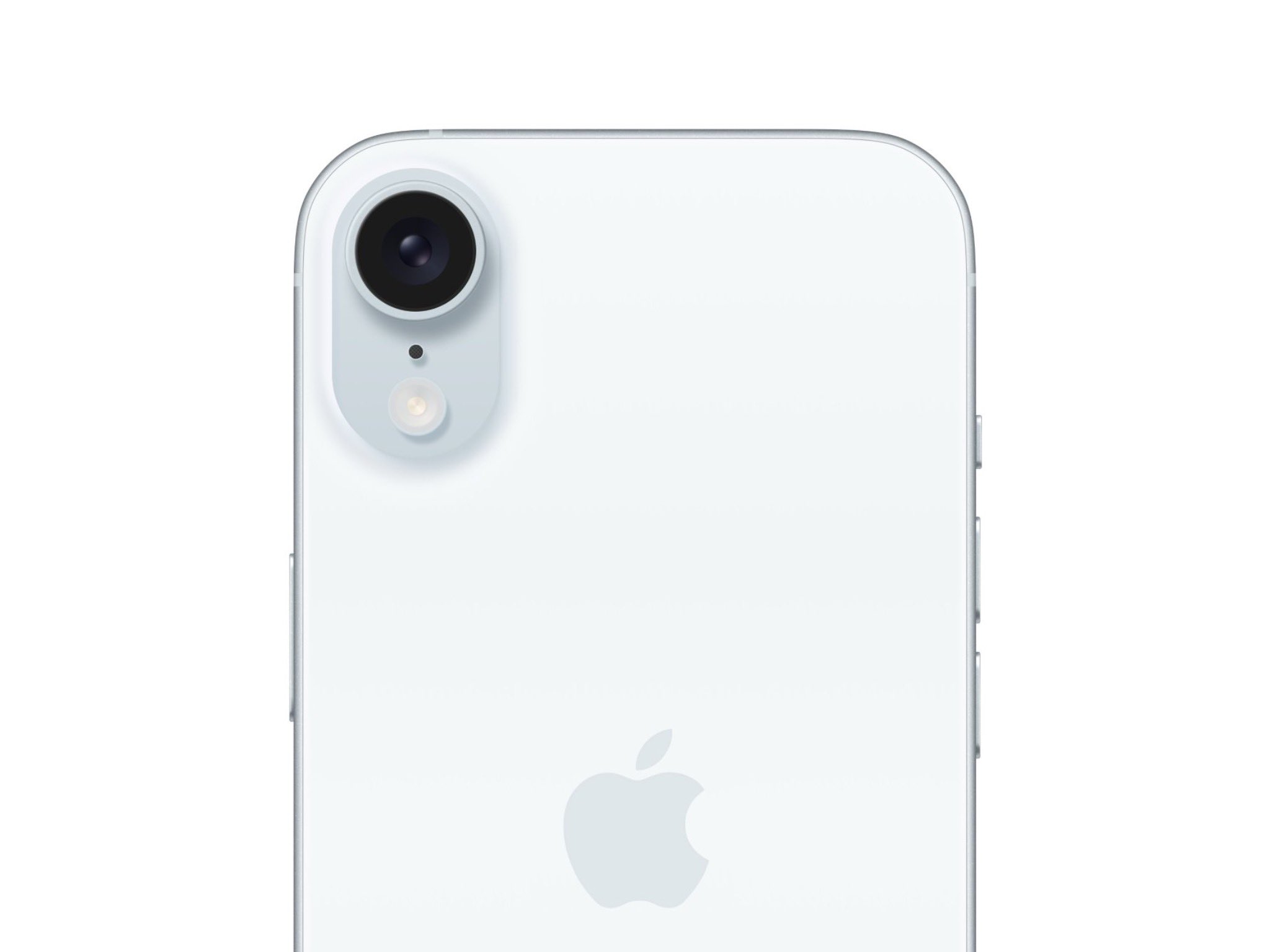 2025 iPhone SE will fill a massive gap | Digital Trends