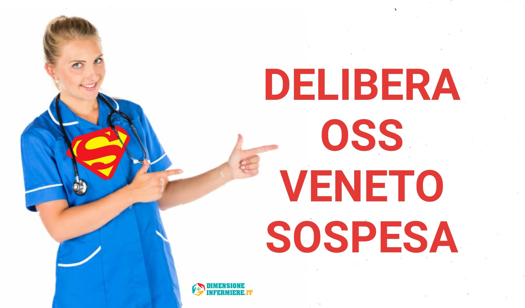 Super Oss' Del Veneto, Delibera Sospesa Dal Tar - Dimensione Infermiere 1262_x_2155_jpg