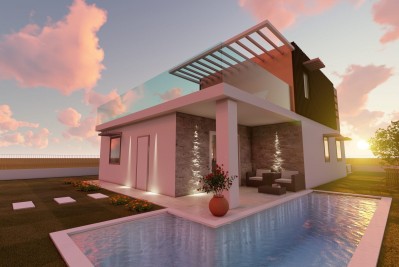 Nuove Costruzioni - Dimora Sas 267_x_399_jpg