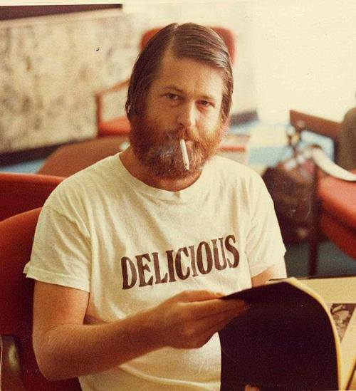 È morto il ragazzo della spiaggia: addio a Brian Wilson