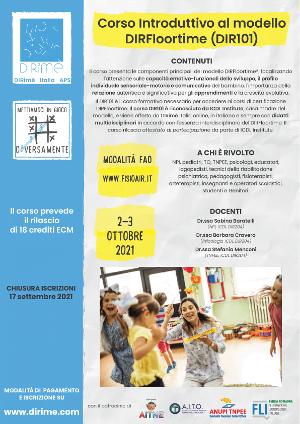 Corso Introduttivo Dir101 Online E Fad – Dirimè Italia 842_x_596_png