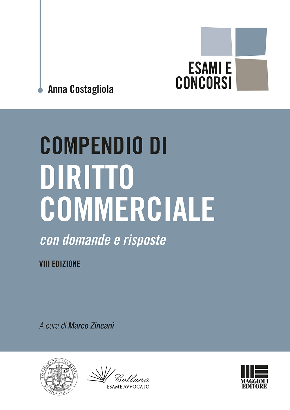 La Società E L'iscrizione Nel Registro Delle Imprese 1413_x_1000_jpg