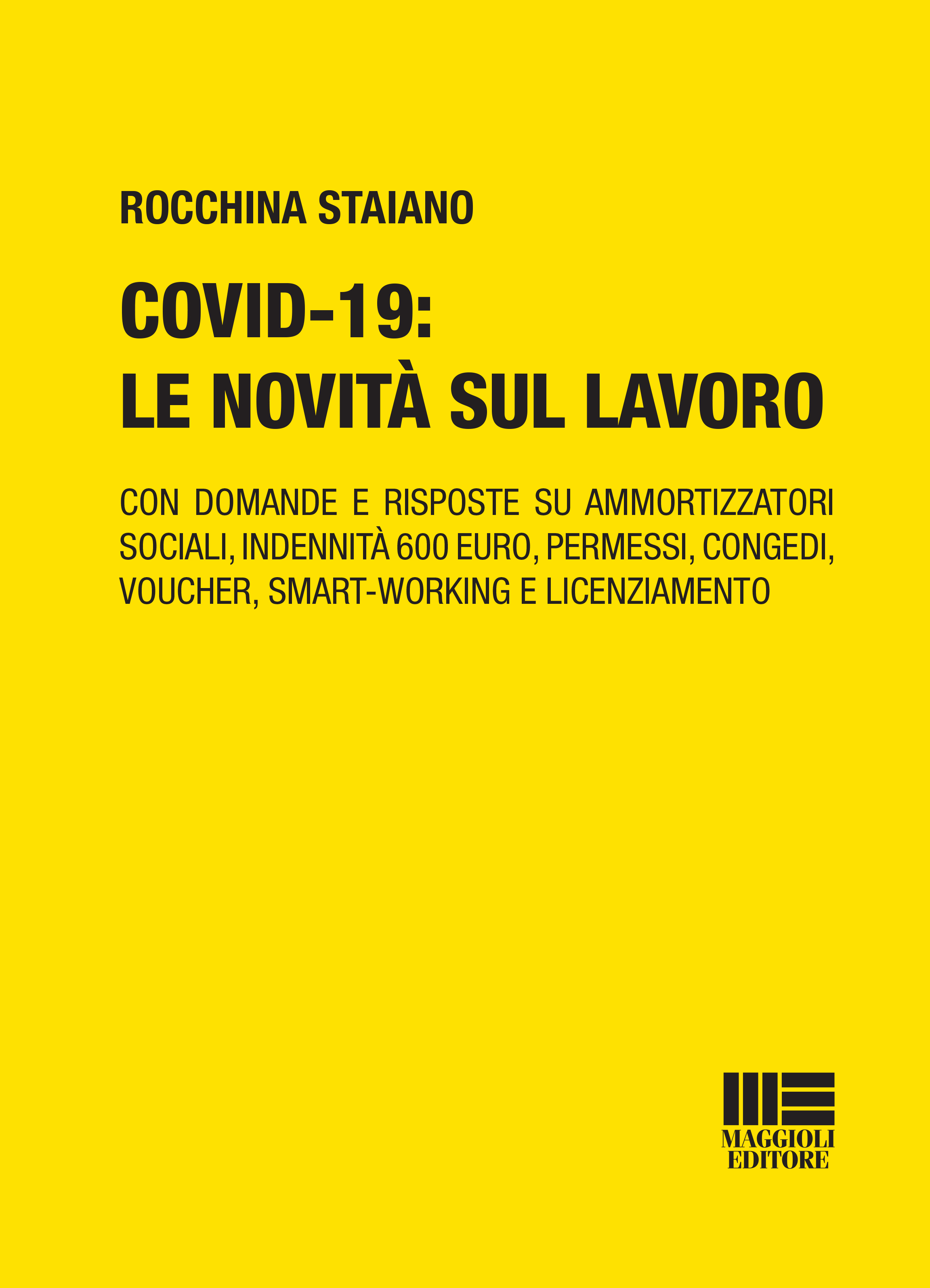 Maternità Ai Tempi Del Covid 19 Tra Sicurezza E Responsabilità 3189_x_2303_jpg