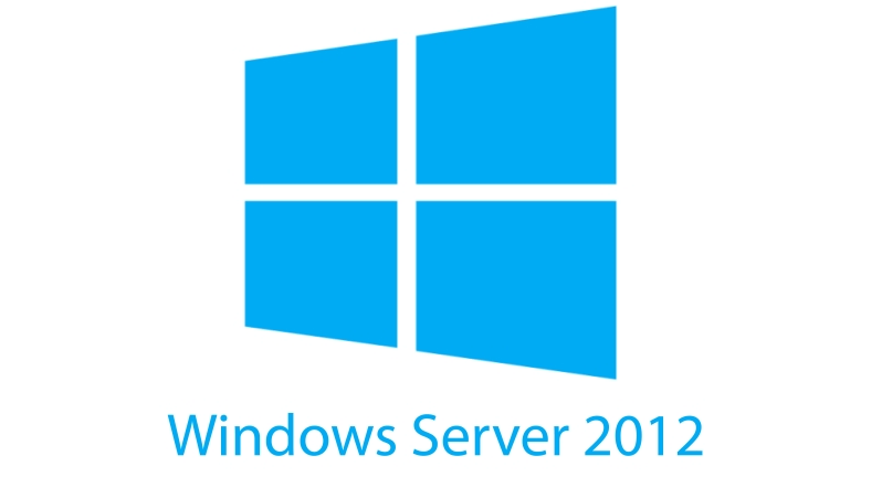2021 How To Install Windows Server 2012 R2 From Usb Easily