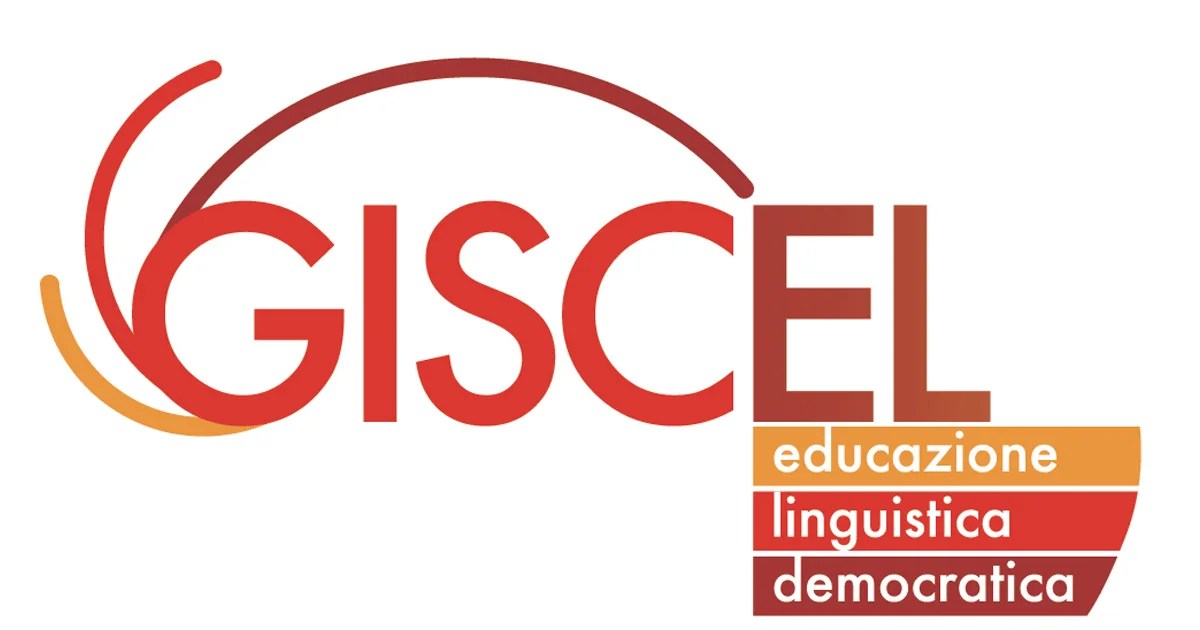Glottodidattica Ed Educazione Linguistica Democratica: Le 10 Tesi Giscel 630_x_1200_png
