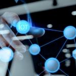 7 Predictions For The Future Of Healthcare Technology