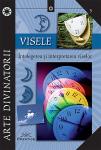 Cartea SecretÄ A Lui Jeshua ViaÅ£a AscunsÄ A Lui Isus Conform Memoriei Timpului Volumul 2 Anotimpurile Implinirii Daniel Meurois Centrul Solisis Editura AdevÄr Divin Detalii