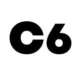 c6