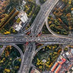 Will 2025 be the start of an infrastructure revolution?