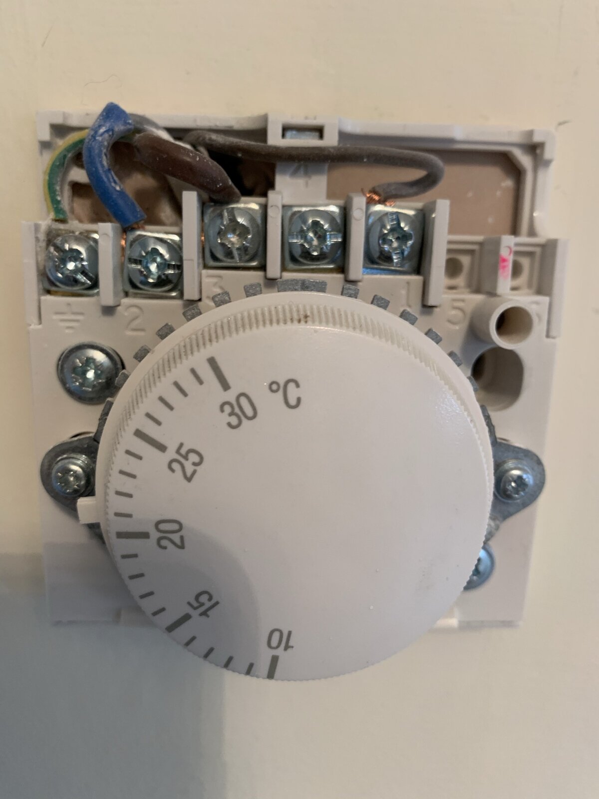 Wiring Diagram For Honeywell Dt90e Digital Thermostat Circuit Diagram