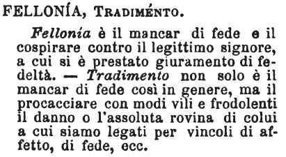 Tradimento: Dizionario, Significato E Curiosità 225_x_411_gif