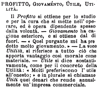 Utilità: Dizionario, Significato E Curiosità 370_x_403_gif