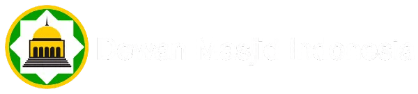 Dewan Masjid Indonesia