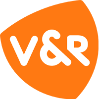 Logo Veiligheidsberaad Dmp C