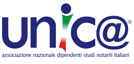 Corsi Professionali Per Diventare Segretaria Di Studio Notarile – Docetonline.com 216_x_450_png