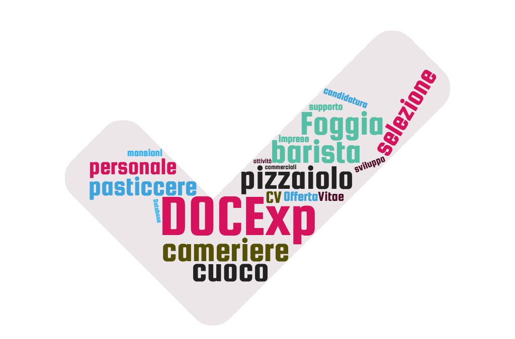 Ricerca Di Personale – Docexp 675_x_1024_png