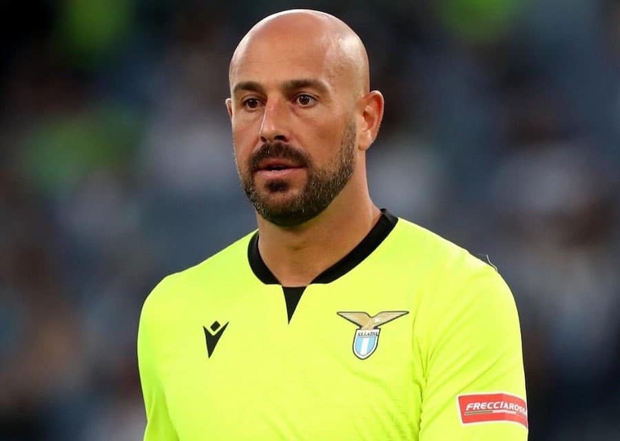 Formazione Lazio 2021-2022. Giocatori E Proprietà Della S.s. Lazio - Donne Sul Web 640_x_900_jpg