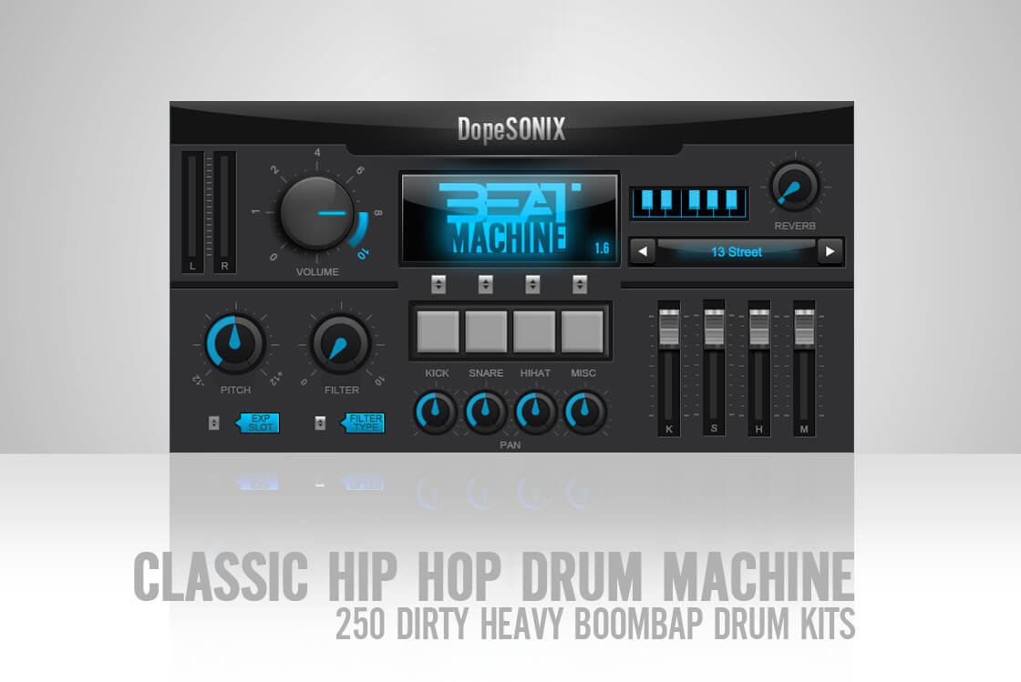 Ala Little Melissa 34 Sets