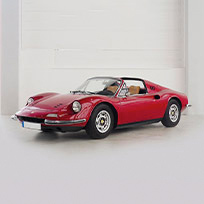 Historicka Motorova Vozidla Dorotheum