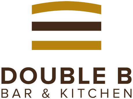 Double B Bar And Kitchen