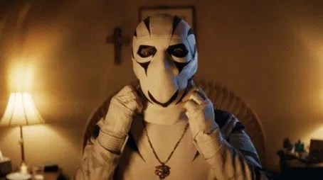 Daredevil: Renașterea – Sezonul 1 (2025) – Dublat în Română-daredevil-3