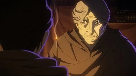 Terminator Zero – Sezonul 1 (2024) – Dublat în Română-terminator-6