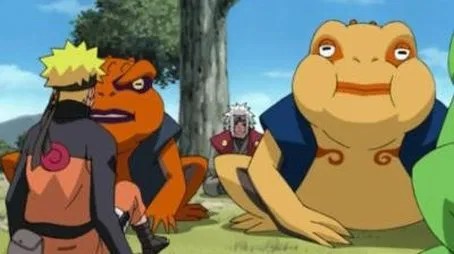 Naruto: Shippuden (2007) – Subtitrat în Română-shippuden-3