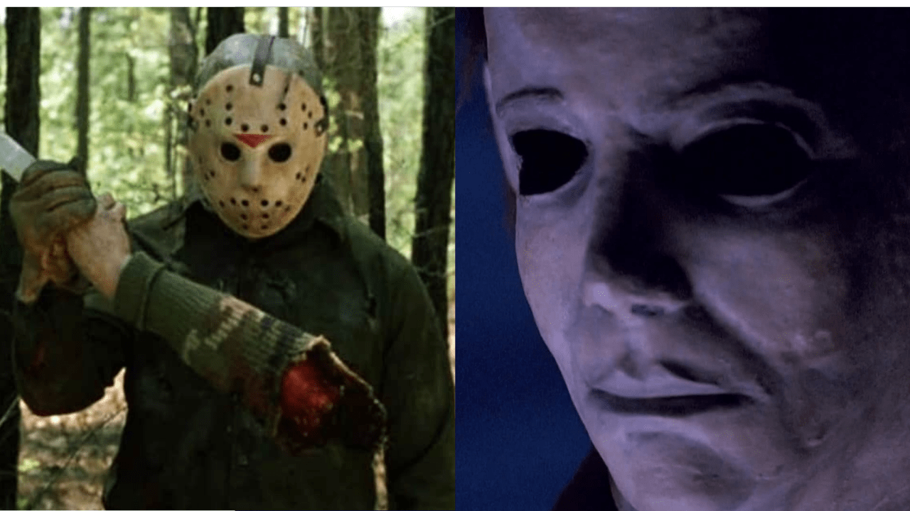 The Curse Of Michael Myers', 'Jason Lives', And The Art Of Reinvigorating An Iconic Slasher 720_x_1280_png