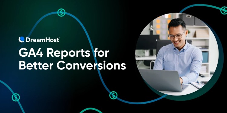 Increase Conversions With GA4 Buyer Journey Maps Increase Conversions With GA4 Buyer Journey Maps