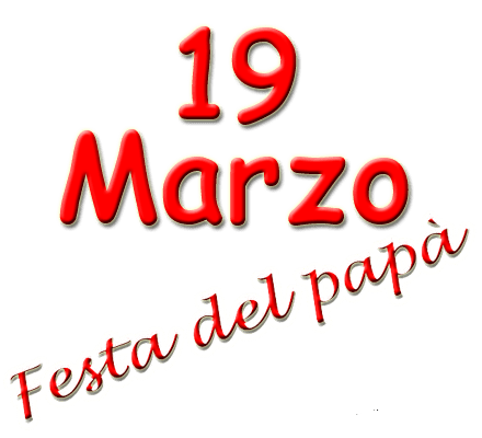 Festa Del Papa Lessons Blendspace