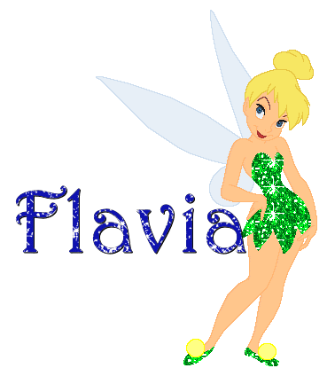 Scritte Animate Nomi Femminili E Maschili Immagini Glitterate