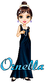 Scritte Nomi Animati Glitter Maschili E Femminili