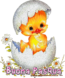 Buona Domenica E Virgilio Forum