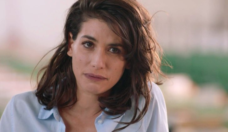 Rosy Abate 3, si farà la terza stagione? Anticipazioni sulla serie e trama