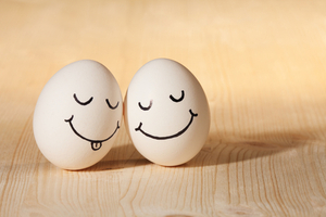 Qui me connaît le mieux ? - Test d&rsquo;amitié - Quizz entre amis - DudeQuiz.com