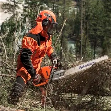 Motosega Husqvarna 372 Xp, 70.7Cc, 4.1Kw 360_x_360_jpg