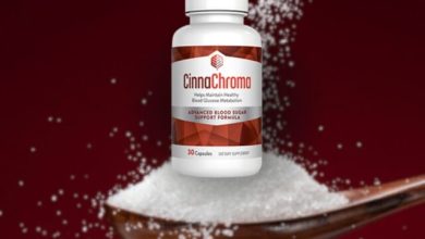 Cinnachroma Review 2025•Customer Success!
