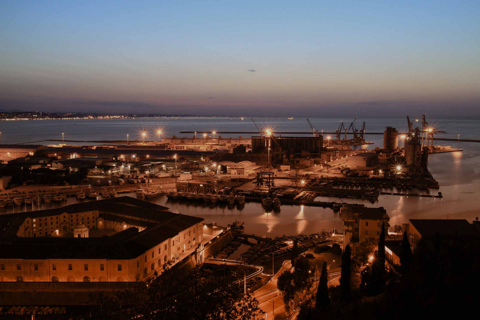 Ancona | During Spa | Agenzia Per Il Lavoro 1280_x_1920_jpg