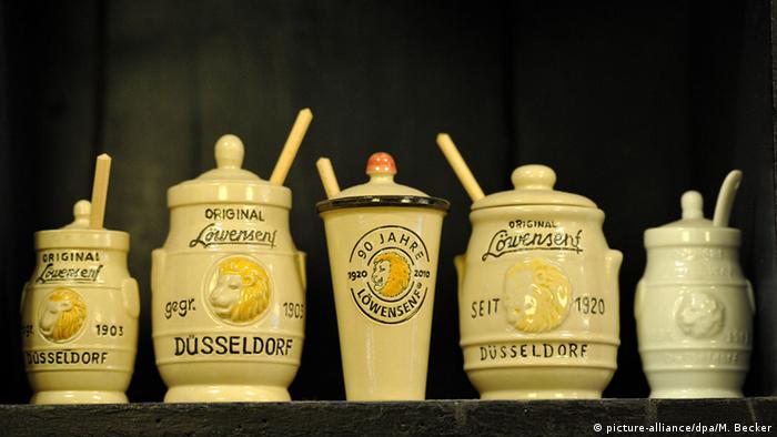 Liebe Geht Durch Den Magen" – Deutsche Redewendungen Rund Ums Essen | Allinfo 394_x_700_jpg