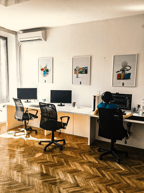 Chi Siamo - Dynamicsoft Srl 800_x_600_png