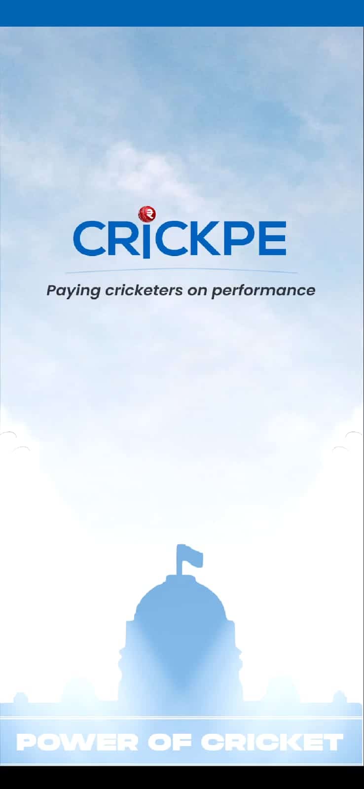 Cricket Exchange Apk