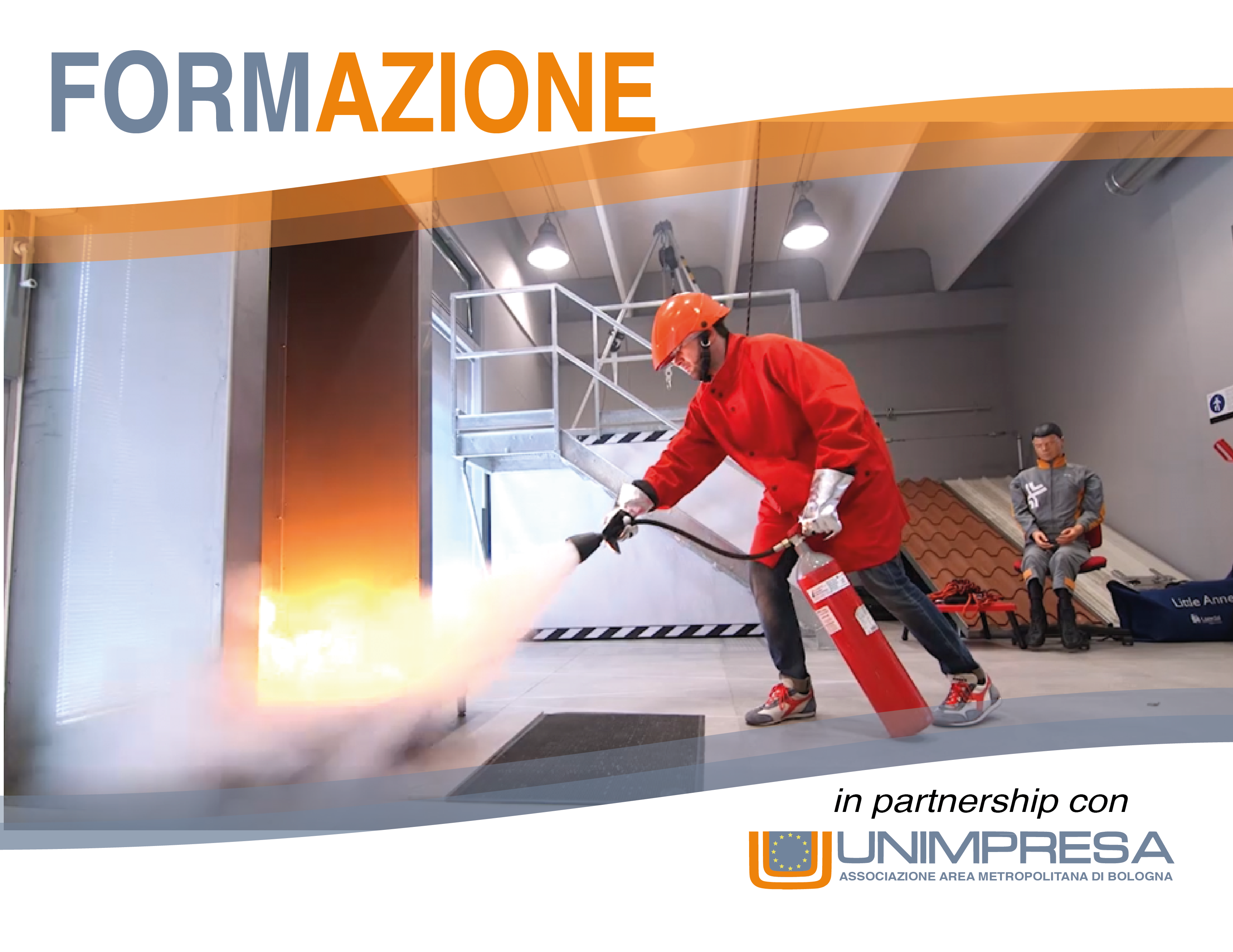 Addetto Alle Emergenze Incendio - Rischio Medio – Aggiornamento | Corso Online - Easy Academy 2542_x_3292_png