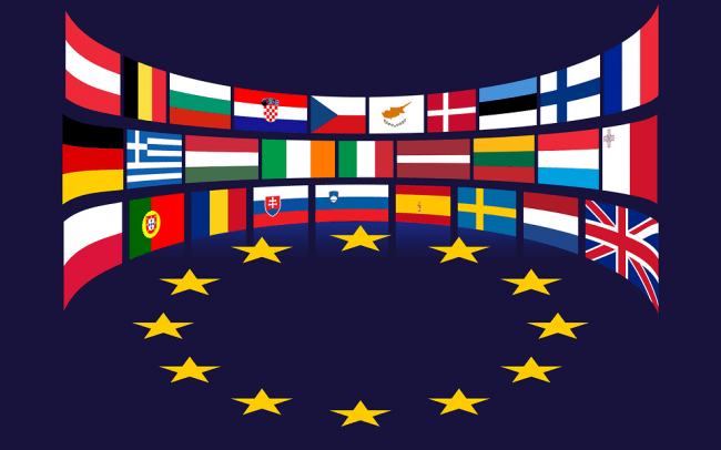 Come Gestire Il Lavoro Distaccato In Europa - Focus Dalla Romania All'italia 406_x_650_png