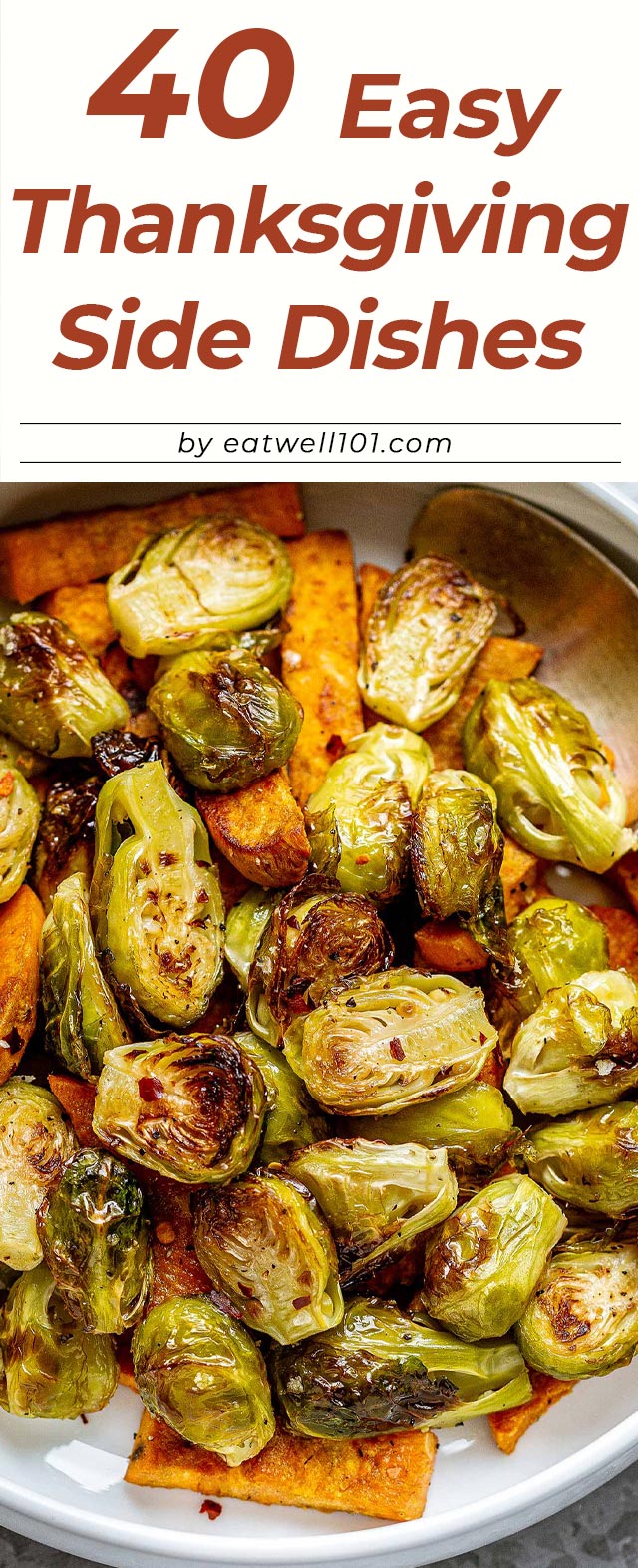 Easy Cheap Thanksgiving Side Dishes